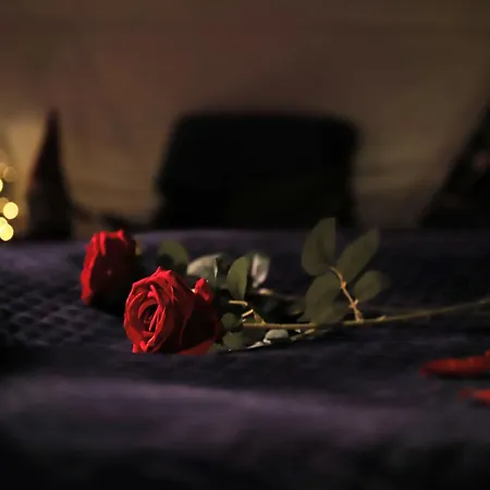 Olden Glamping - One With Nature *